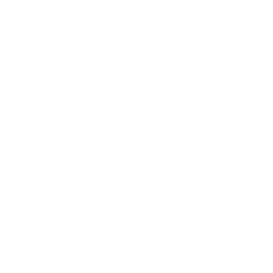 Marecouv